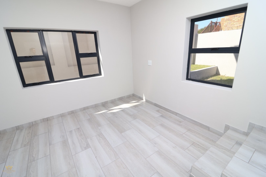 3 Bedroom Property for Sale in Pearly Beach Western Cape